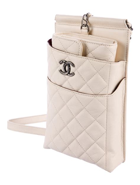 fake chanel cross body|chanelle crossbody bag on sale.